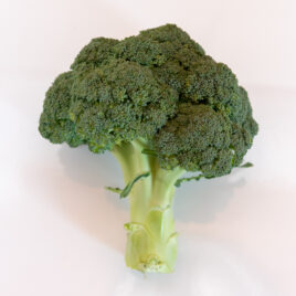 Brocoli /kg